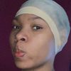 sub._lime_bby