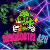 NEONCOCTEL420