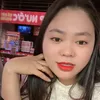 .nhuy123456