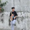 jayson6804