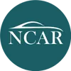 Ncar - Phụ kiện xe hơi