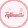 tefilandiaproducciones