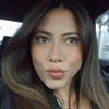 stephcastroo_