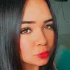 kamysdhuanyy