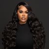 Mrè | WfhCoach👩🏽‍💻