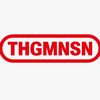 thgmnsn