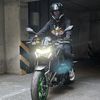 johnmx18
