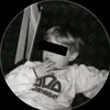 souzn.zk