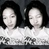 tiara_29108
