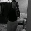 madelyn_mv