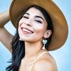 Jeena • satx creator