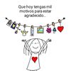 crisgm1111