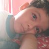 pato_aro