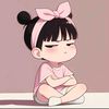 queennana020494