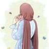 herawati