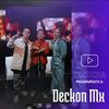 deckonmx