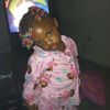 its_kyasiajaniii