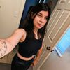 datonegirlygirl