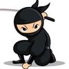 ninjavyper