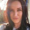 katie_r5689