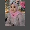 mariyam4889