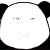 ptduoq