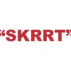 skrrt_skrrt_yeett
