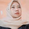 syefiya15