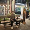 farish1708