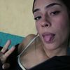 anaylis14