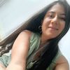 yenigonzales03