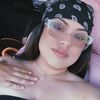 royal.jojo12