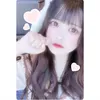 2321rr