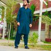hamzaqureshi617