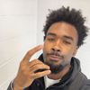 theisraelpowell
