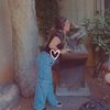 fabby_85