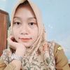 titismutiara