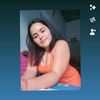 neidi_rivas0324