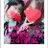 user352313017