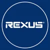 Rexus Official Shop
