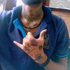 pathu886