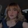 evelynxduran