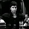 22leandroo_ss