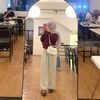 auliaputrifebriani09