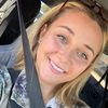 audrey_ipock