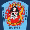 thatonefirefighterguy