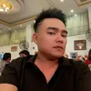 anhbui2316