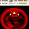 xanman231