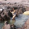 alexandralinarez02