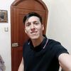 olivercollag